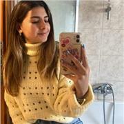 Laureanda in psicologia offre ripetizioni e aiuto compiti per bambini delle elementari e medie